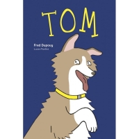 Tom