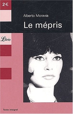 Le mépris
