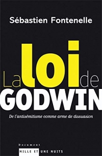 La Loi de Godwin