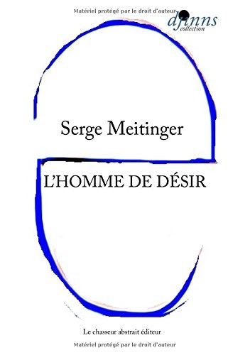 L'homme de désir
