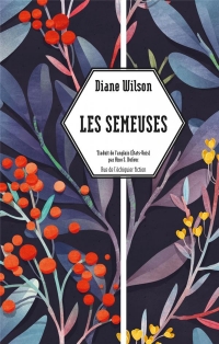 Les Semeuses