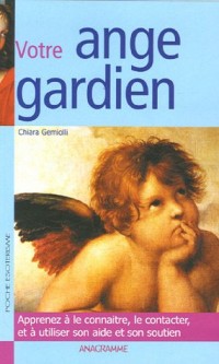 Votre ange gardien