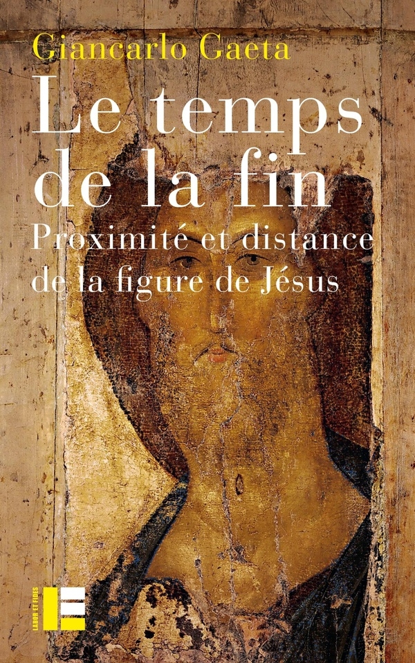 Le temps de la fin: Proximité et distance de la figure de Jésus