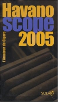 Havanoscope 2005