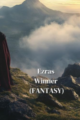 Ezras Winner (FANTASY)