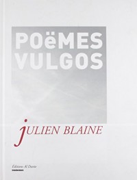 Poemes Vulgos