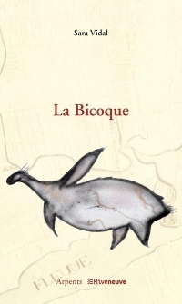 La Bicoque