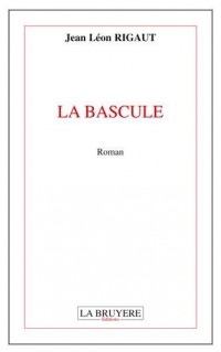 La bascule