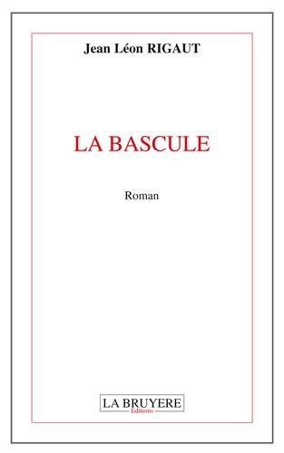 La bascule