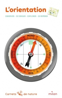 L'orientation