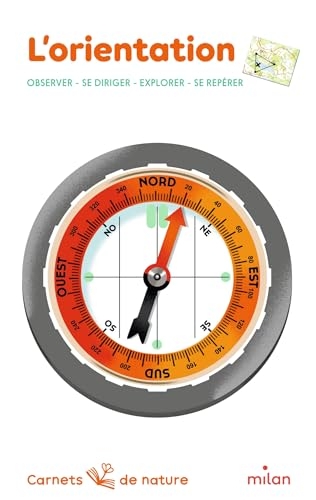 L'orientation