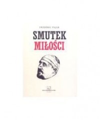 Smutek milosci