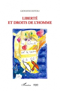 Liberté et droits de l'homme