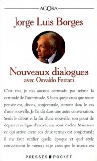 NOUVEAUX DIALOGUES