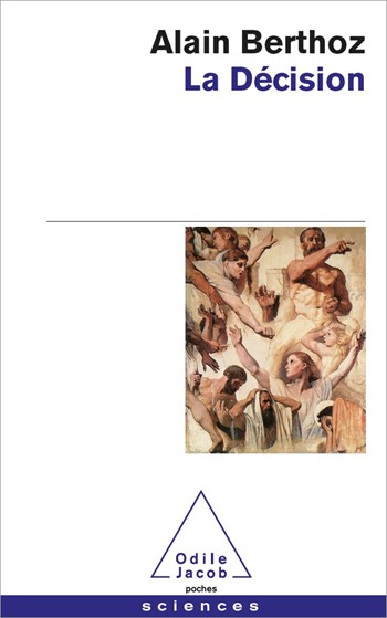 La Décision