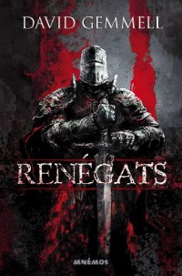 Renégats