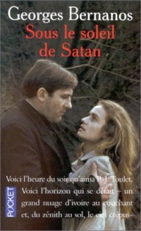 Sous le soleil de Satan