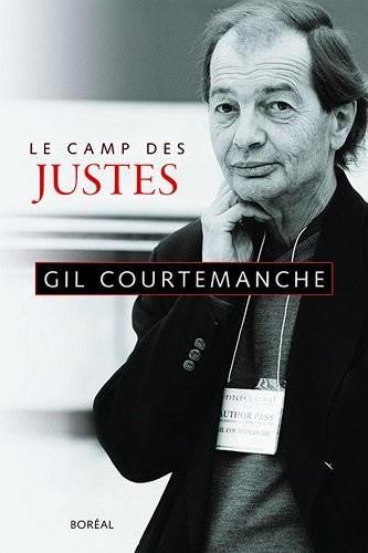 Le Camp des justes