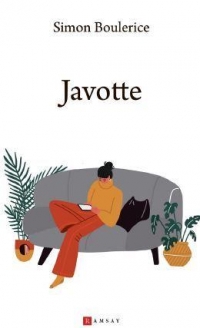 Javotte