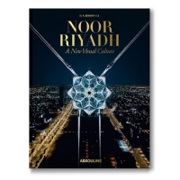 Noor Riyadh (Classic): A New