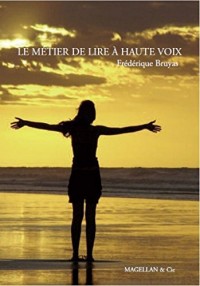 Le métier de lire à haute voix