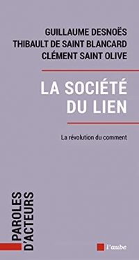 La société du lien