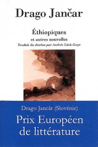 Ethiopiques et autre nouvelles