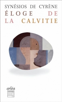 Éloge de la calvitie