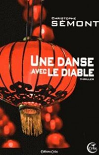 Une danse avec le diable