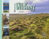 Visitons l'île d'Ouessant: Enez Eusa