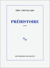 Préhistoire