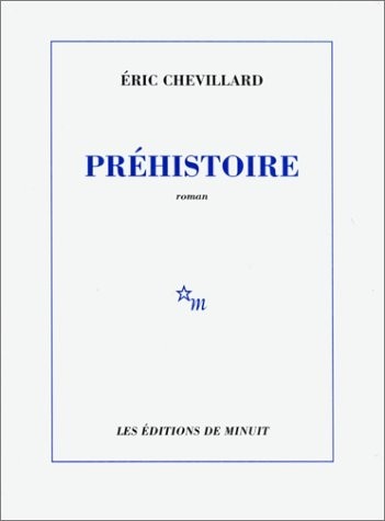 Préhistoire