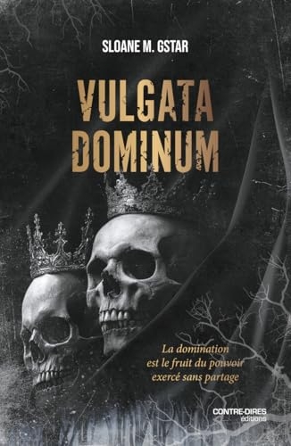 Vulgata Dominum