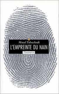 L'empreinte du nain