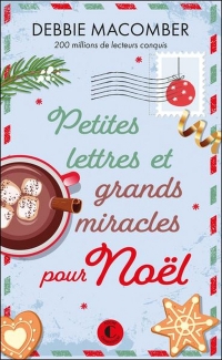 Cher Père Noël