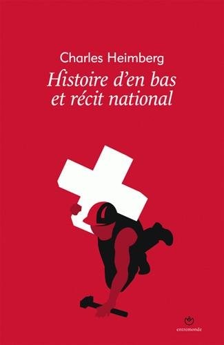 Histoire d'en bas et récit national