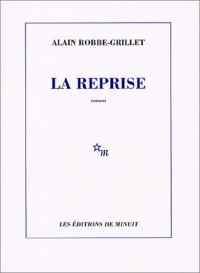 La Reprise