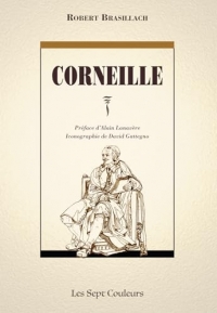 Corneille