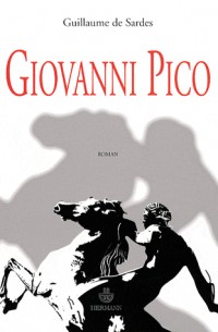 Giovanni Pico