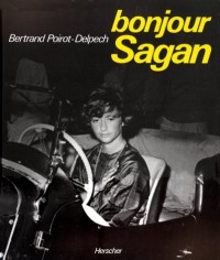 Bonjour Sagan