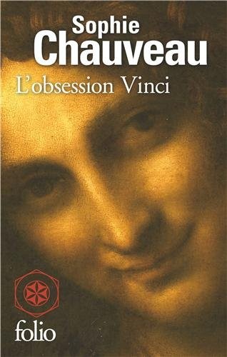 L'obsession Vinci