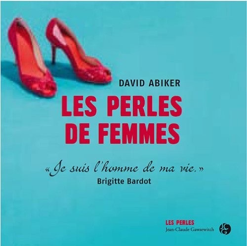 Les Perles des femmes