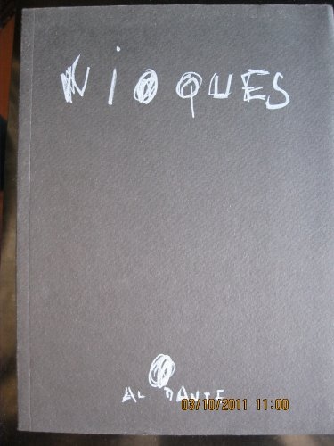 Nioques 1.4