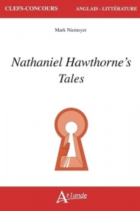 Nathaniel Hawthorne's Tales