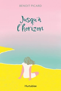 Jusqu'a l'horizon