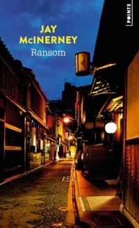Ransom