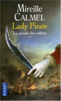 Lady Pirate (2)