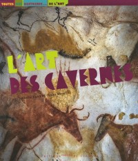 L'art des cavernes