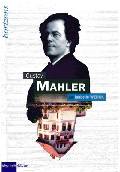 Mahler, Gustav