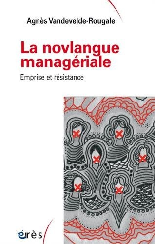 La novlangue managériale